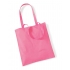 Bag for Life - Long Handles