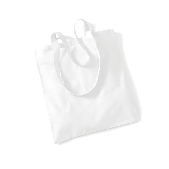 Bag for Life - Long Handles