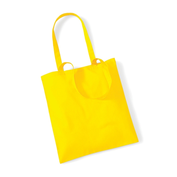 Bag for Life - Long Handles
