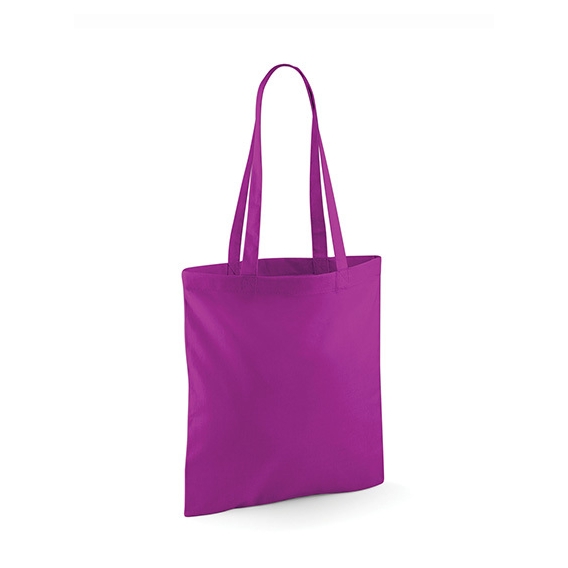 Bag for Life - Long Handles