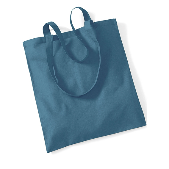 Bag for Life - Long Handles