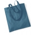 Bag for Life - Long Handles