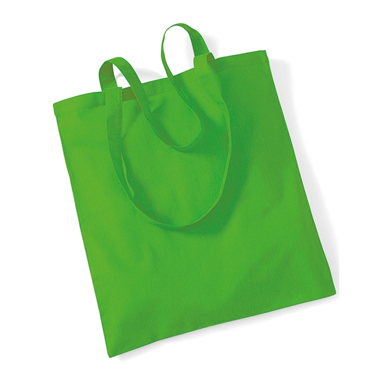 Bag for Life - Long Handles