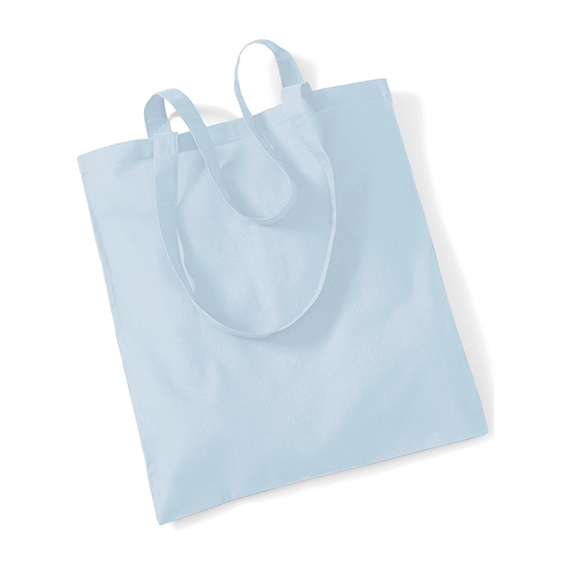 Bag for Life - Long Handles