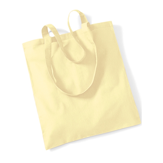 Bag for Life - Long Handles