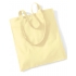 Bag for Life - Long Handles