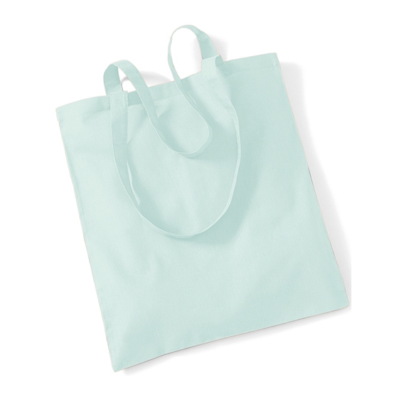 Bag for Life - Long Handles