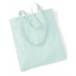 Bag for Life - Long Handles