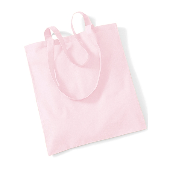 Bag for Life - Long Handles