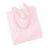 Bag for Life - Long Handles