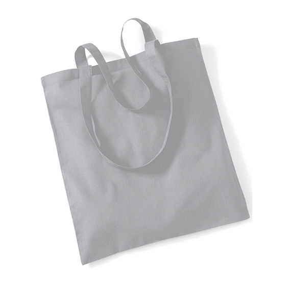 Bag for Life - Long Handles