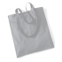 Bag for Life - Long Handles
