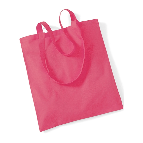 Bag for Life - Long Handles