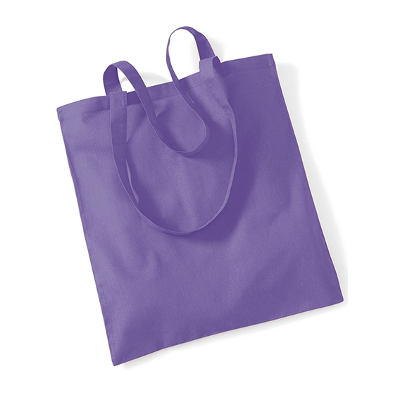 Bag for Life - Long Handles
