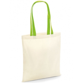 Bag for Life - Contrast Handles