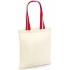 Bag for Life - Contrast Handles