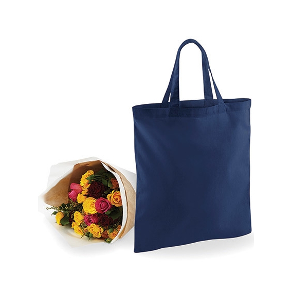 Bag for Life - Short Handles