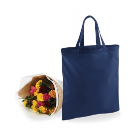 Bag for Life - Short Handles
