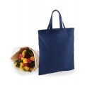 Bag for Life - Short Handles