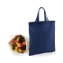 Bag for Life - Short Handles