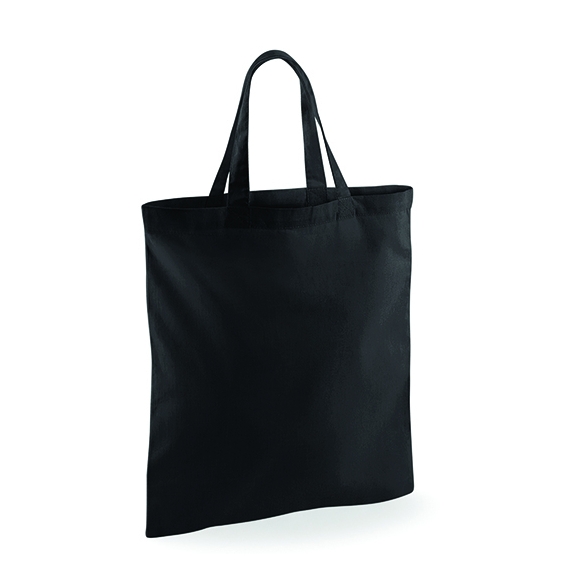 Bag for Life - Short Handles