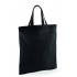 Bag for Life - Short Handles