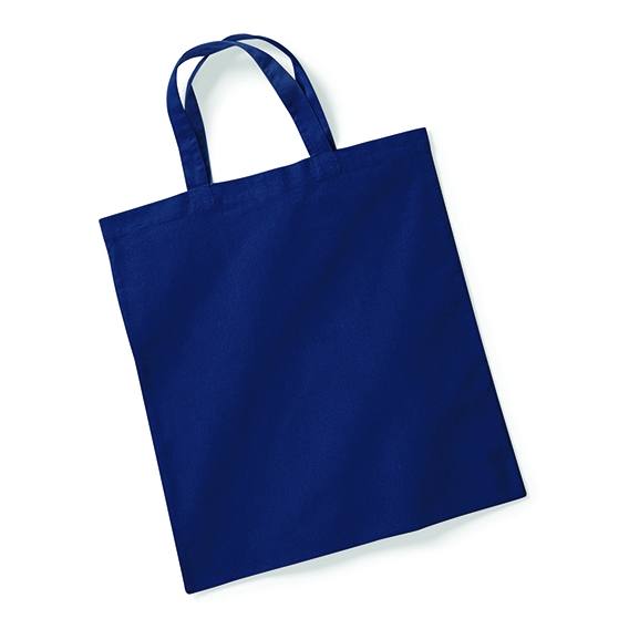 Bag for Life - Short Handles