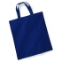 Bag for Life - Short Handles