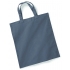 Bag for Life - Short Handles