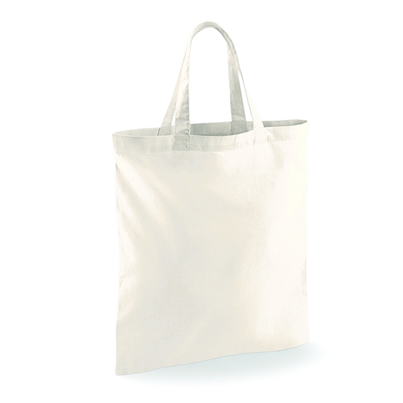 Bag for Life - Short Handles