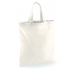 Bag for Life - Short Handles
