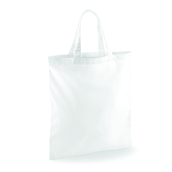 Bag for Life - Short Handles