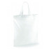 Bag for Life - Short Handles