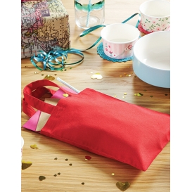 Cotton Party Bag for Life