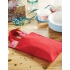 Cotton Party Bag for Life
