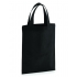 Cotton Party Bag for Life