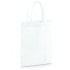 Cotton Party Bag for Life