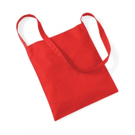 Sling Bag for Life