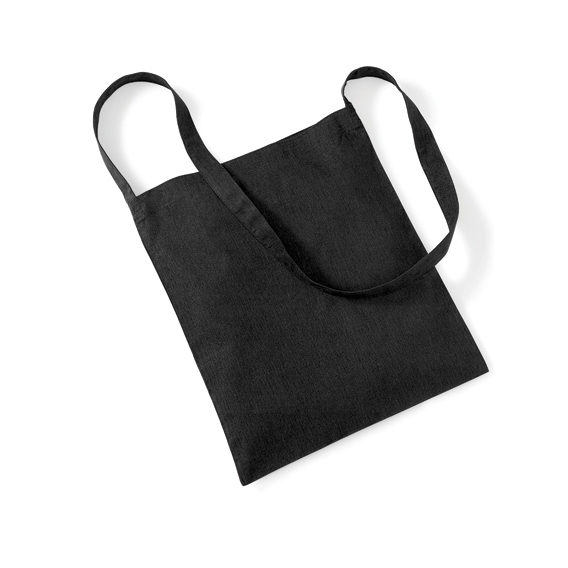 Sling Bag for Life