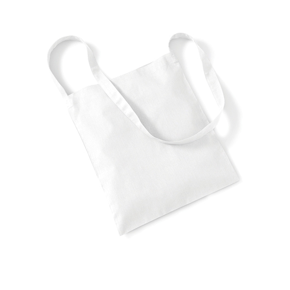Sling Bag for Life