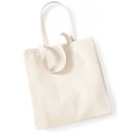 Canvas Classic Shopper