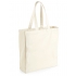 Canvas Classic Shopper