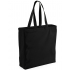 Canvas Classic Shopper