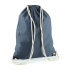 Cotton Gymsac