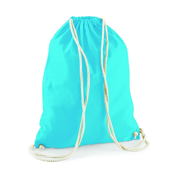 Cotton Gymsac
