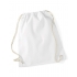 Cotton Gymsac