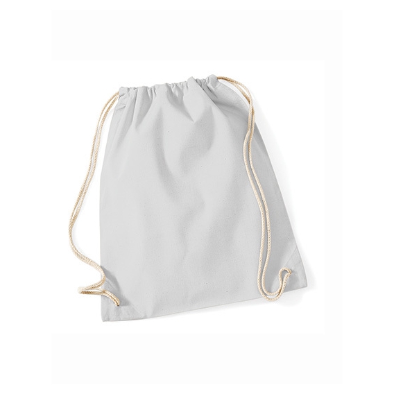 Cotton Gymsac