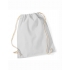 Cotton Gymsac