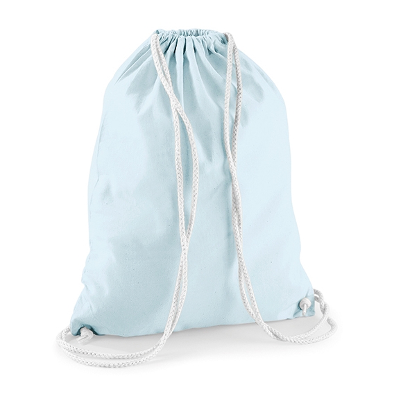 Cotton Gymsac
