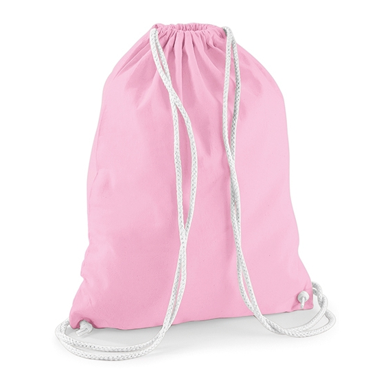 Cotton Gymsac